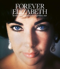 Abbildung von: Forever Elizabeth - Acc Art Books