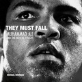 Cover: They Must Fall - Acc Art Books