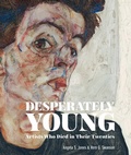 Cover: Desperately Young - Acc Art Books