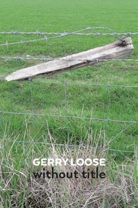 Enlarge image Cover: without title - Shearsman Books