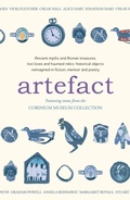 Cover: Artefact - Crumps Barn Studio
