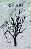 Cover: Okapi - Blue Diode Publishing