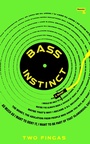 Cover: Bass Instinct - Repeater