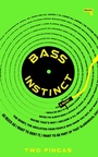 Cover: Bass Instinct - Repeater Books