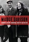 Cover: Madge Davison Memorial Lecture - Shanway Press