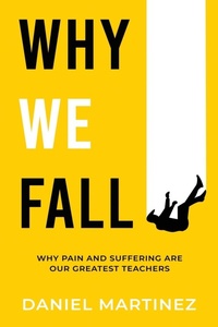 Enlarge image Cover: Why We Fall - MINDSTIR MEDIA