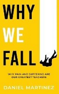 Enlarge image Cover: Why We Fall - MINDSTIR MEDIA