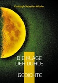 Cover: Die Klage der Dohle - BoD - Books on Demand