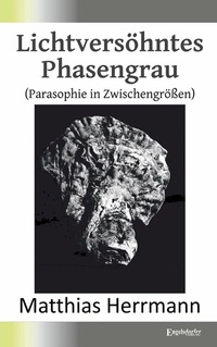 Abbildung von: Lichtversöhntes Phasengrau - Engelsdorfer Verlag