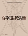Cover: Architected Structures - Edition Detail