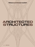 Cover: Architected Structures - Edition Detail