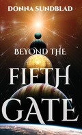 Cover: Beyond The Fifth Gate - Next Chapter
