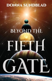 Enlarge image Cover: Beyond The Fifth Gate - Next Chapter