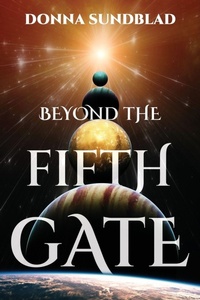 Enlarge image Cover: Beyond The Fifth Gate - Next Chapter