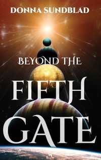 Enlarge image Cover: Beyond The Fifth Gate - Next Chapter
