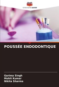 Cover: Poussee Endodontique - Editions Notre Savoir