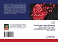 Cover: Alzheimer a Brain Disorder Disease in "Human" - LAP Lambert Academic Publishing