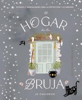 Cover: Hogar de la Bruja, El - Obelisco