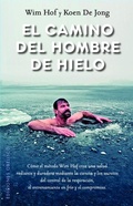 Cover: Camino del Hombre de Hielo, El - Obelisco