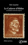Cover: Le cadavre d'Hitler - Ex Aequo