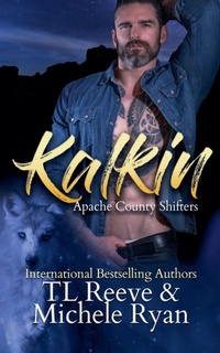 Enlarge image Cover: Kalkin - R2R Publishing