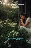 Cover: Whispers of Jasmine Season 1 - Miko ML