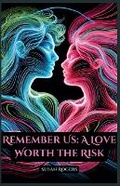 Cover: Remember Us - Susan Rodgers
