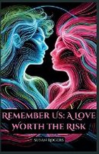 Enlarge image Cover: Remember Us - Susan Rodgers