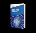 Cover: How To Make Money In The AI Industry - Michael Merritt