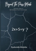 Abbildung von: Beyond The Pass Mark - Siyabulela Mokebe