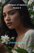 Cover: Whispers of Jasmine Season 2 - Miko ML