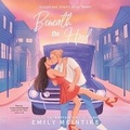 Cover: Beneath the Hood - Blackstone Publishing