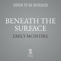 Enlarge image Cover: Beneath the Surface - Blackstone Publishing