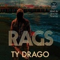 Cover: Rags - Voices of Today Pty Ltd