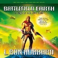 Cover: Battlefield Earth (Abridged) - DREAMSCAPE MEDIA
