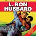 Cover: The Chee-Chalker - DREAMSCAPE MEDIA