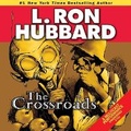 Cover: The Crossroads - DREAMSCAPE MEDIA
