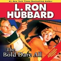 Enlarge image Cover: The Bold Dare All - DREAMSCAPE MEDIA