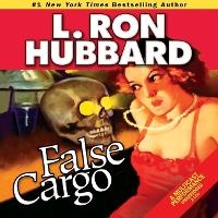 Enlarge image Cover: False Cargo - DREAMSCAPE MEDIA