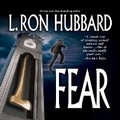 Cover: Fear - DREAMSCAPE MEDIA