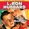 Cover: The Dive Bomber - DREAMSCAPE MEDIA
