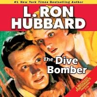 Enlarge image Cover: The Dive Bomber - DREAMSCAPE MEDIA