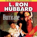 Cover: Hurricane - DREAMSCAPE MEDIA