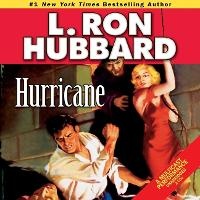 Enlarge image Cover: Hurricane - DREAMSCAPE MEDIA
