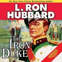 Enlarge image Cover: The Iron Duke - DREAMSCAPE MEDIA