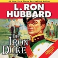 Cover: The Iron Duke - DREAMSCAPE MEDIA