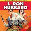 Cover: Forbidden Gold - DREAMSCAPE MEDIA