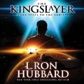 Cover: The Kingslayer - DREAMSCAPE MEDIA