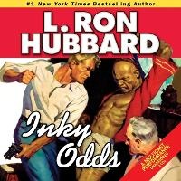 Enlarge image Cover: Inky Odds - DREAMSCAPE MEDIA