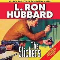 Enlarge image Cover: The Slickers - DREAMSCAPE MEDIA